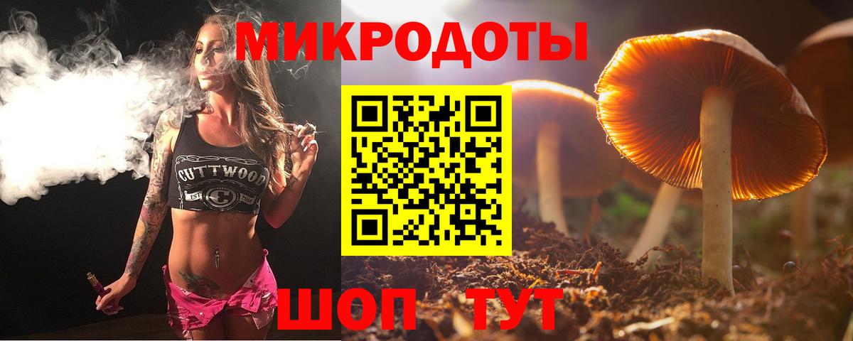 Артёмовский  Псилоцибиновые грибы GOLDEN TEACHER  Вход с VPN 
